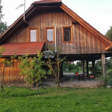 Vetrovi Sumijo I