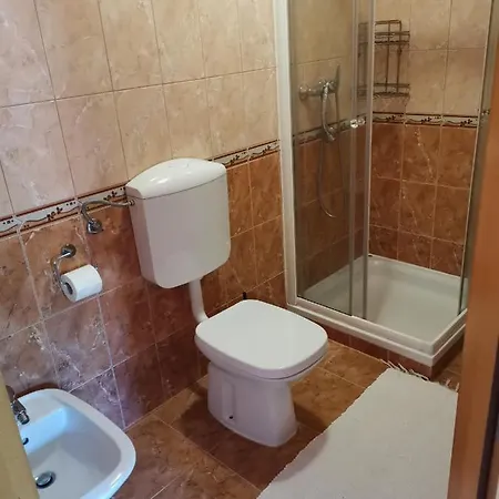 Vetrovi Sumijo I