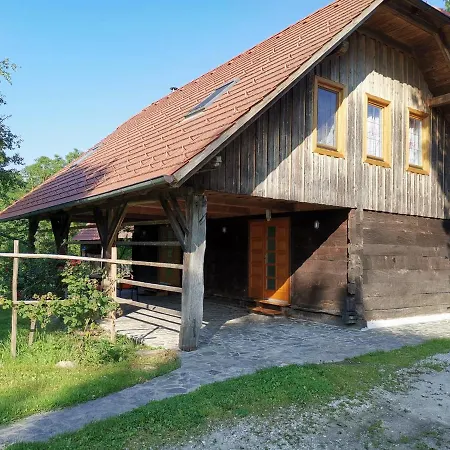 Vetrovi Sumijo I Kapele