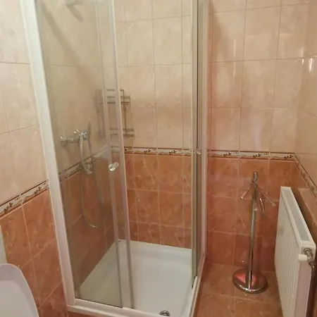 Vetrovi Sumijo I *