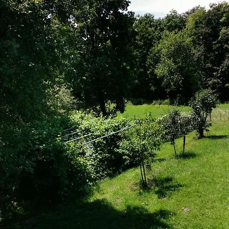 Vetrovi Sumijo I * Kapele